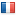 netbaran-c.xyz server is located in France